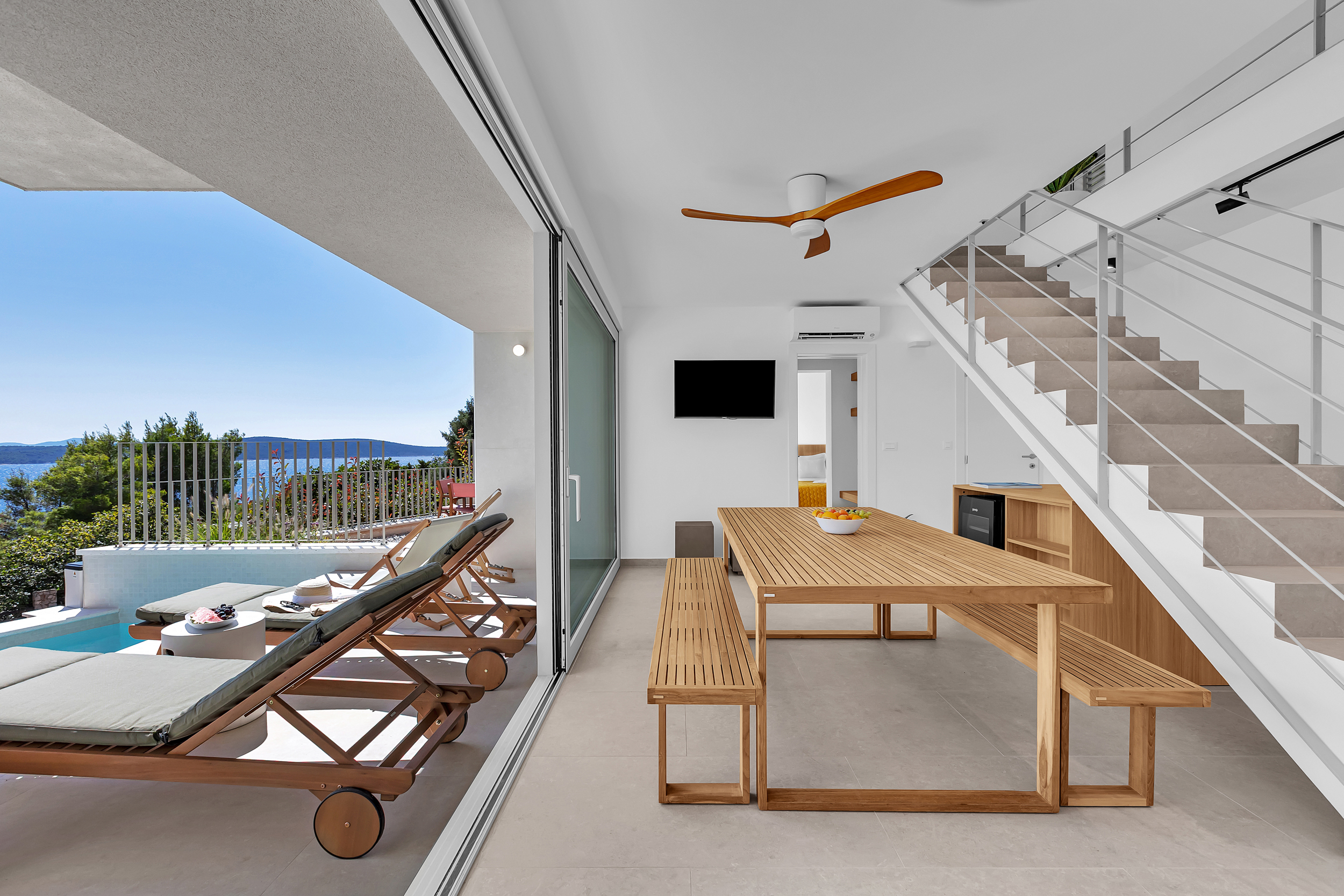 Premium 3BR Villa Vista Divina - 3