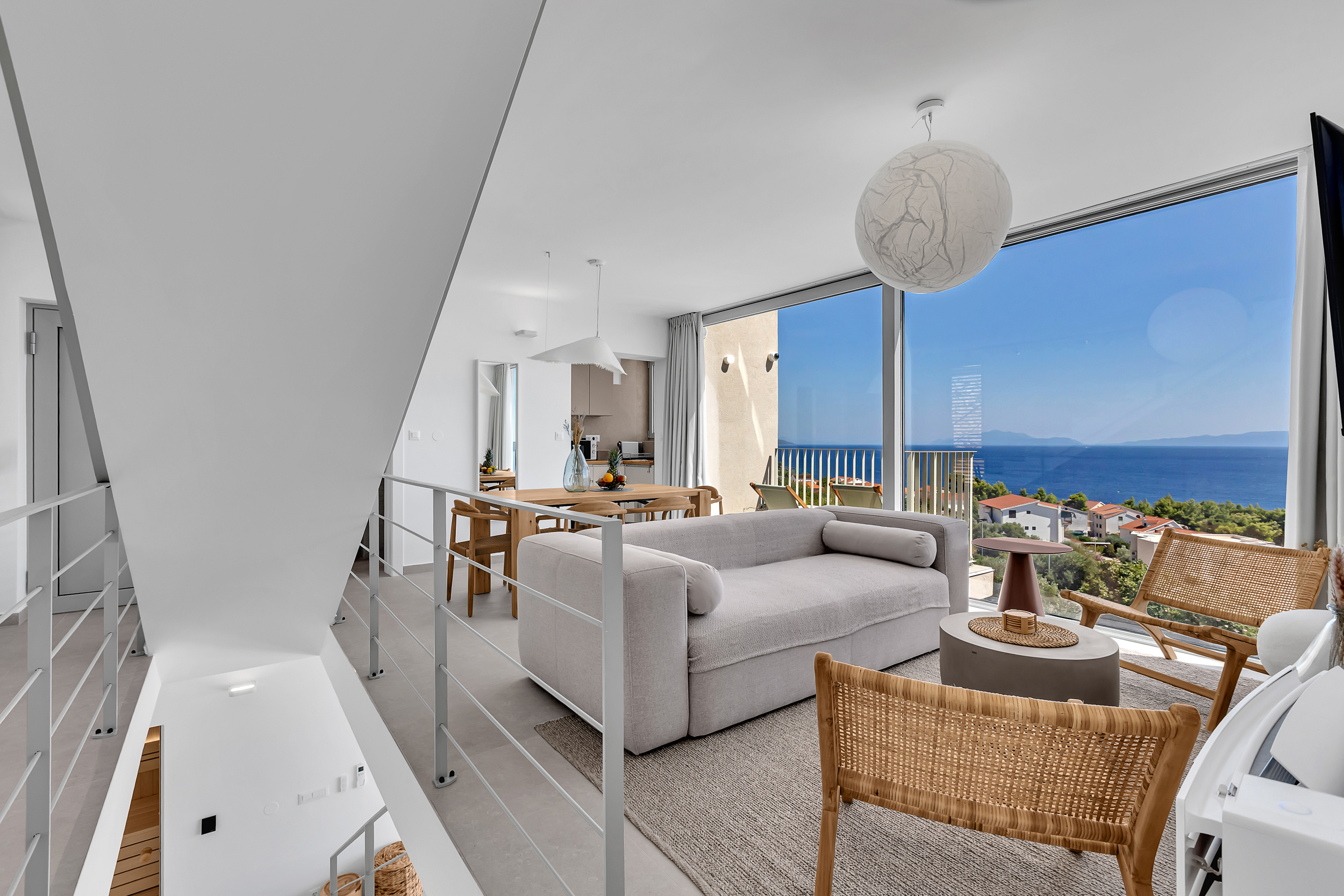 Premium 3BR Villa Vista Divina - 6