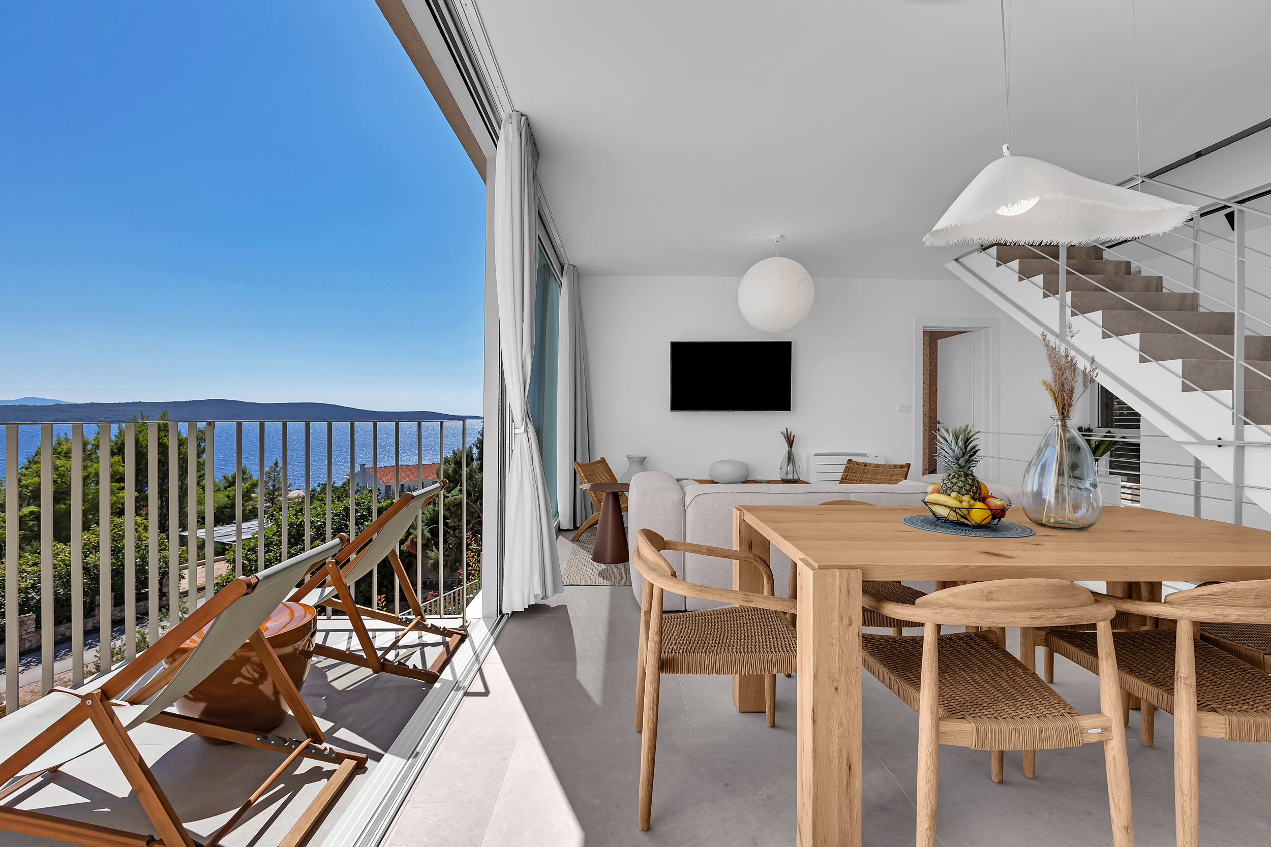 Premium 3BR Villa Vista Divina - 8