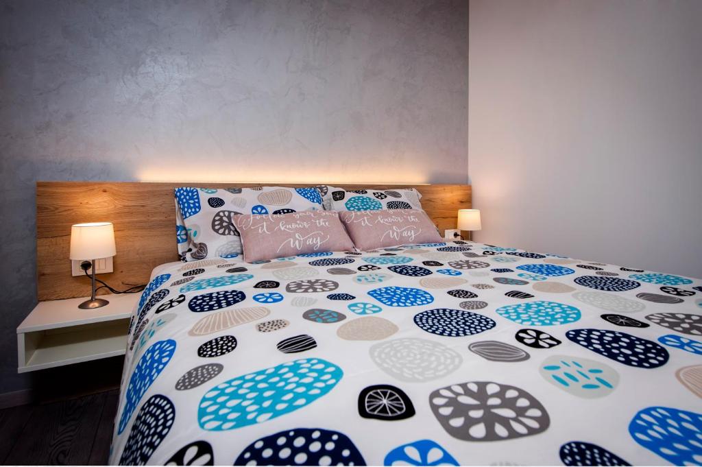 Studio apartment Kris - 2