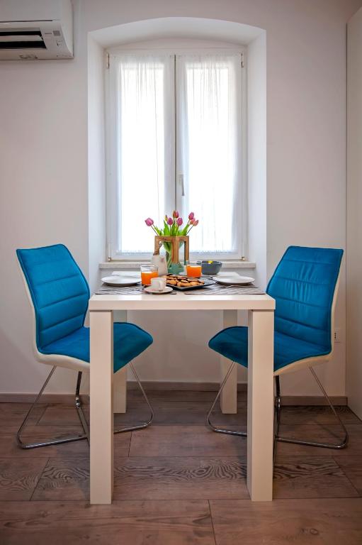 Studio apartment Kris - 3