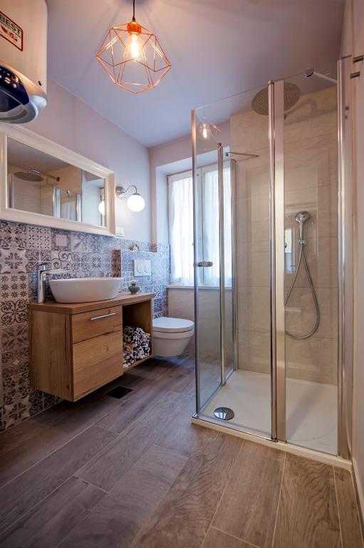 Studio apartment Kris - 6
