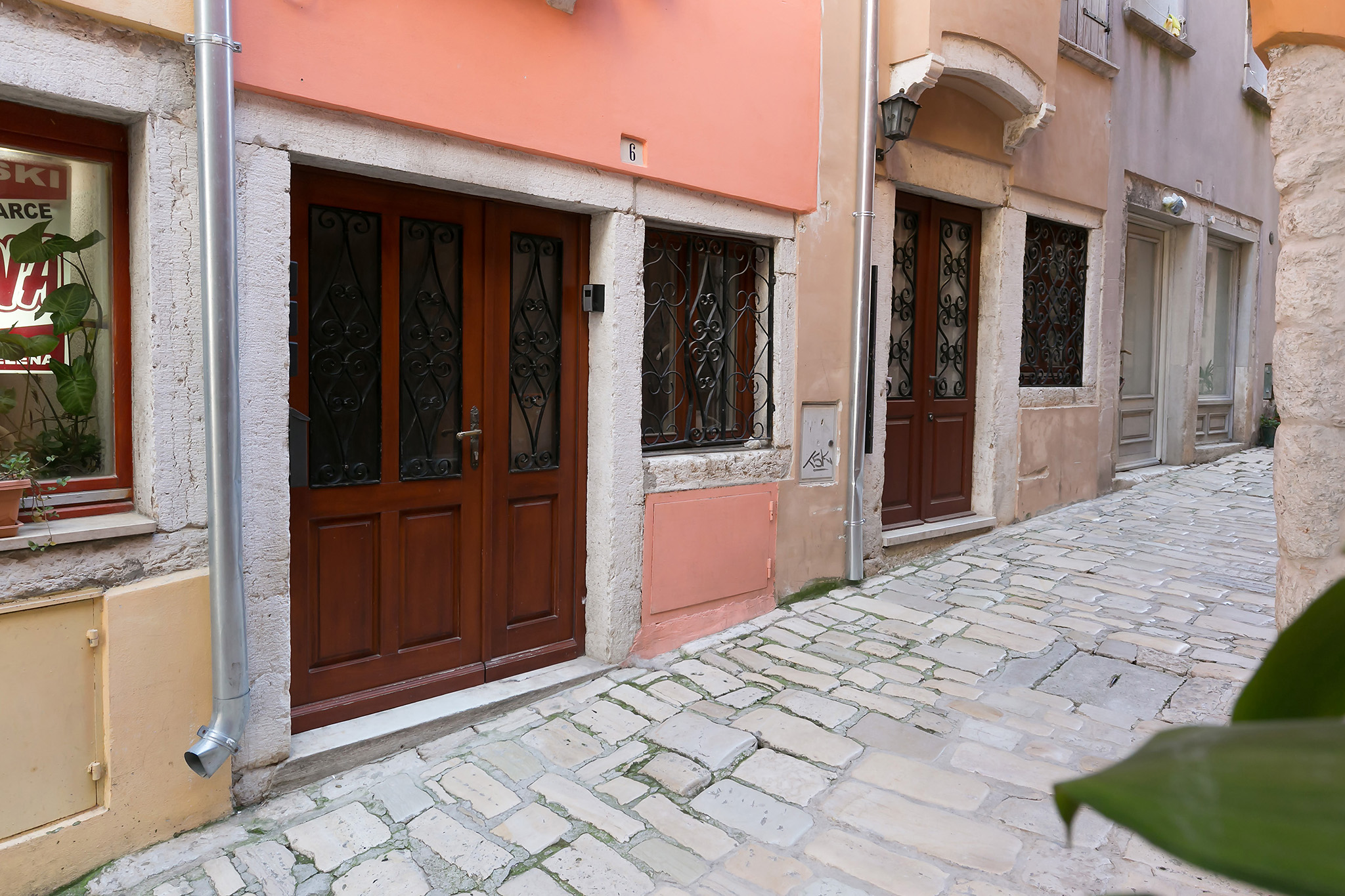 Cozy Studios Verde - 7