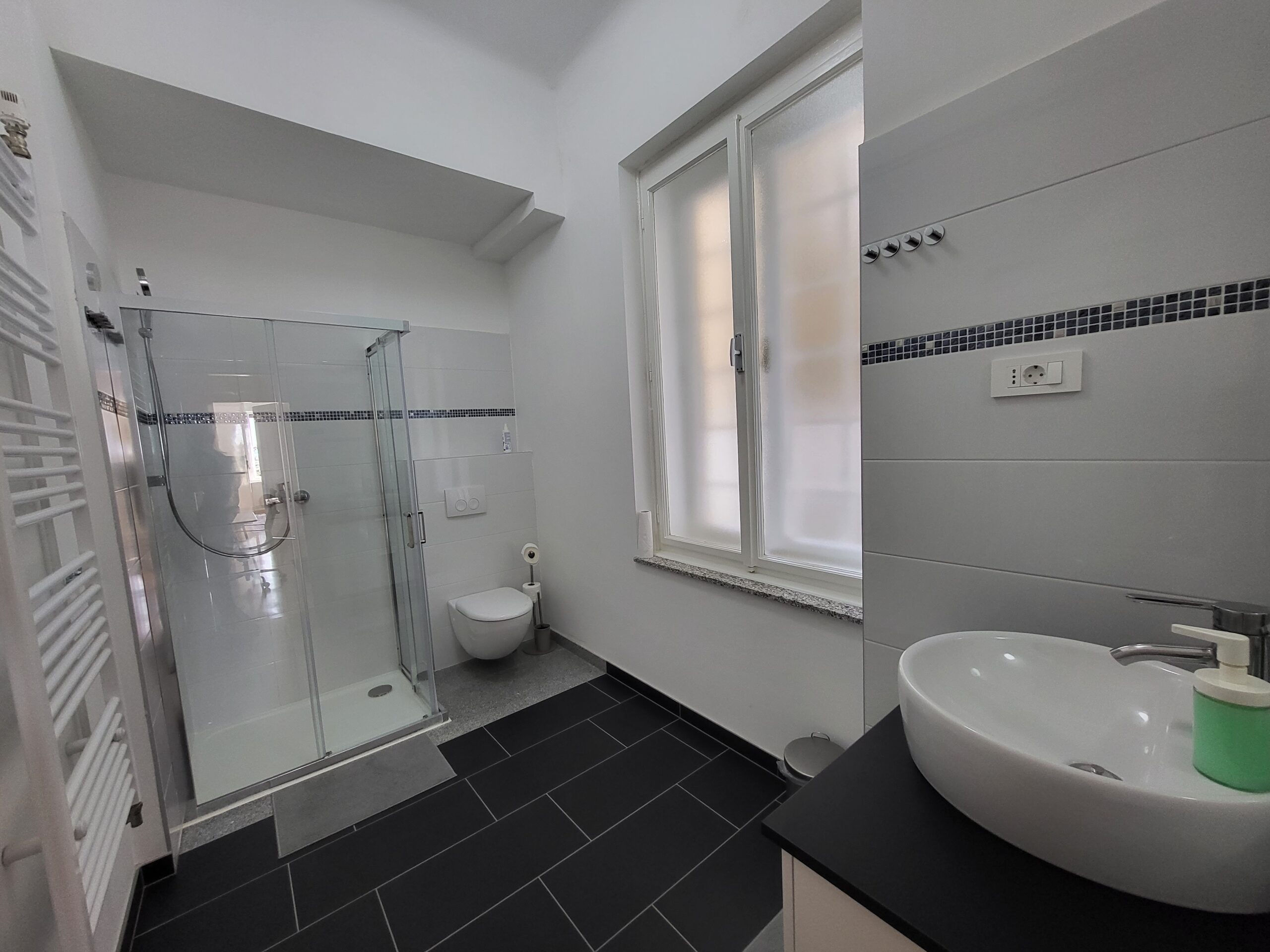 Urban Suite 2BR Apartment - 2