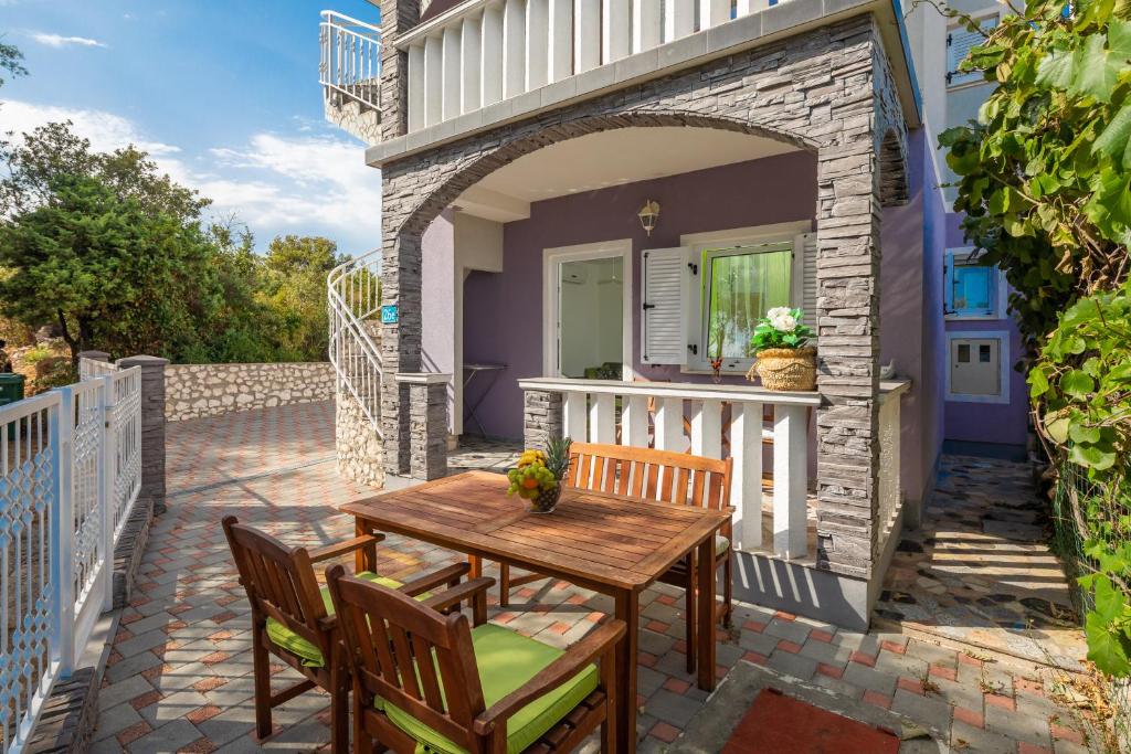 Villa Anna - 2