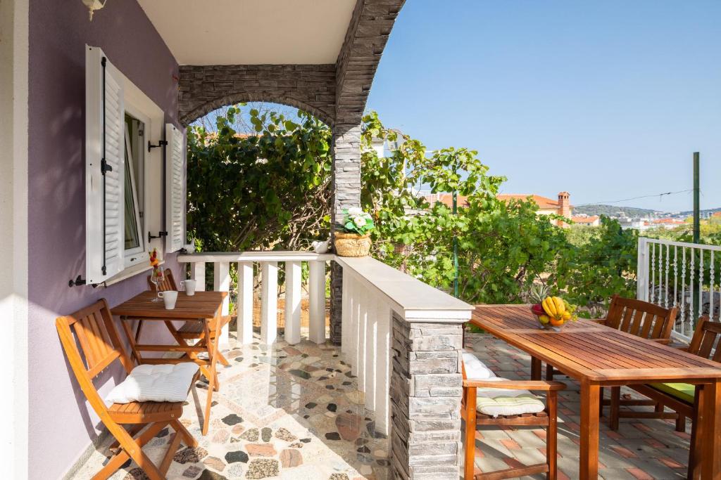 Villa Anna - 6