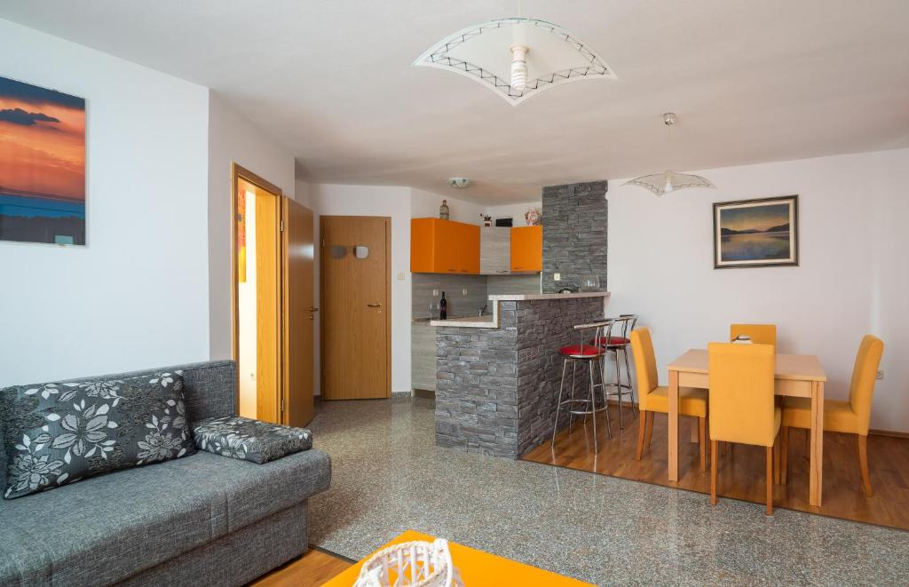 Villa Anna - 7