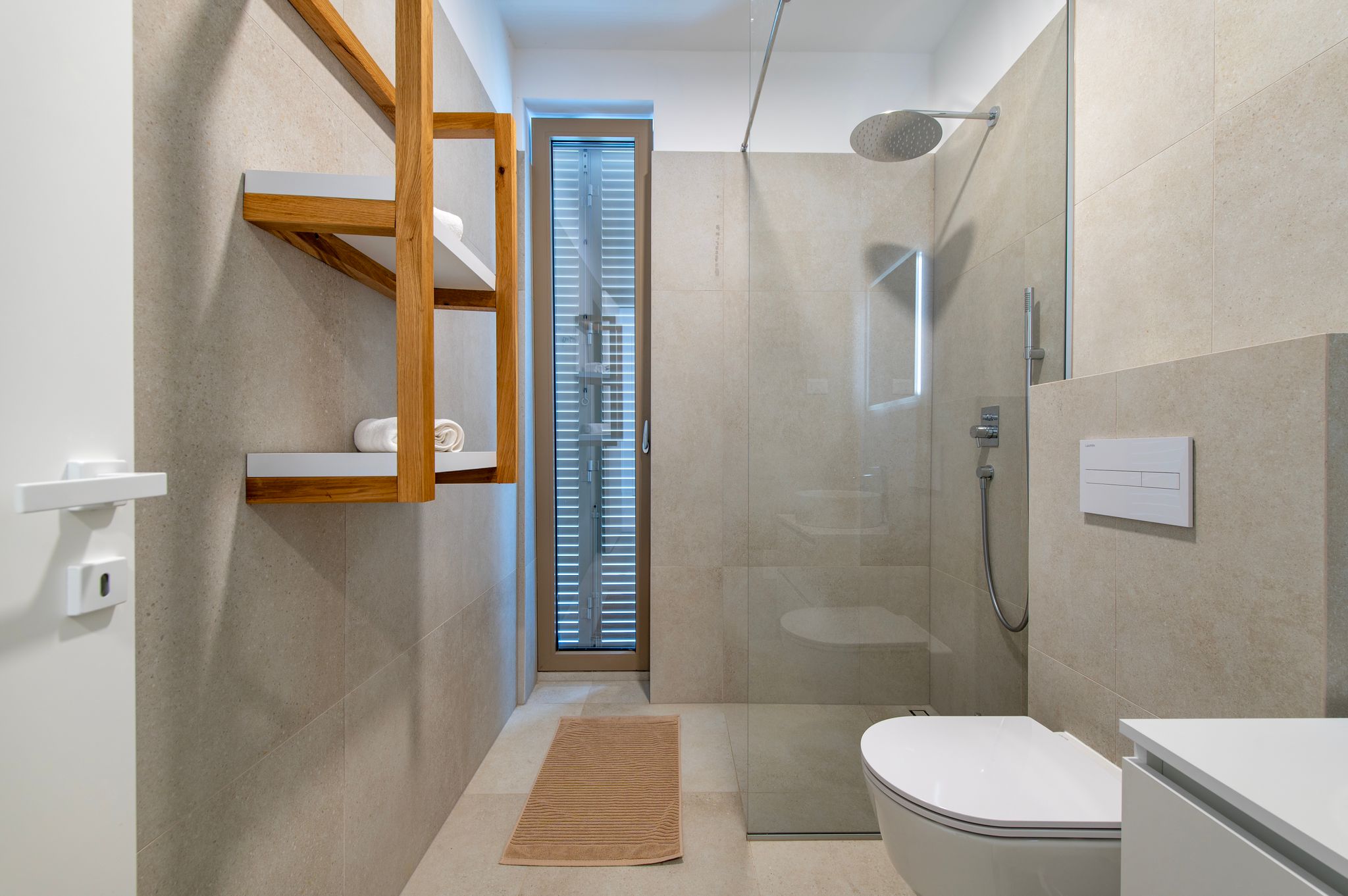 Villa Bronzees Celeste II