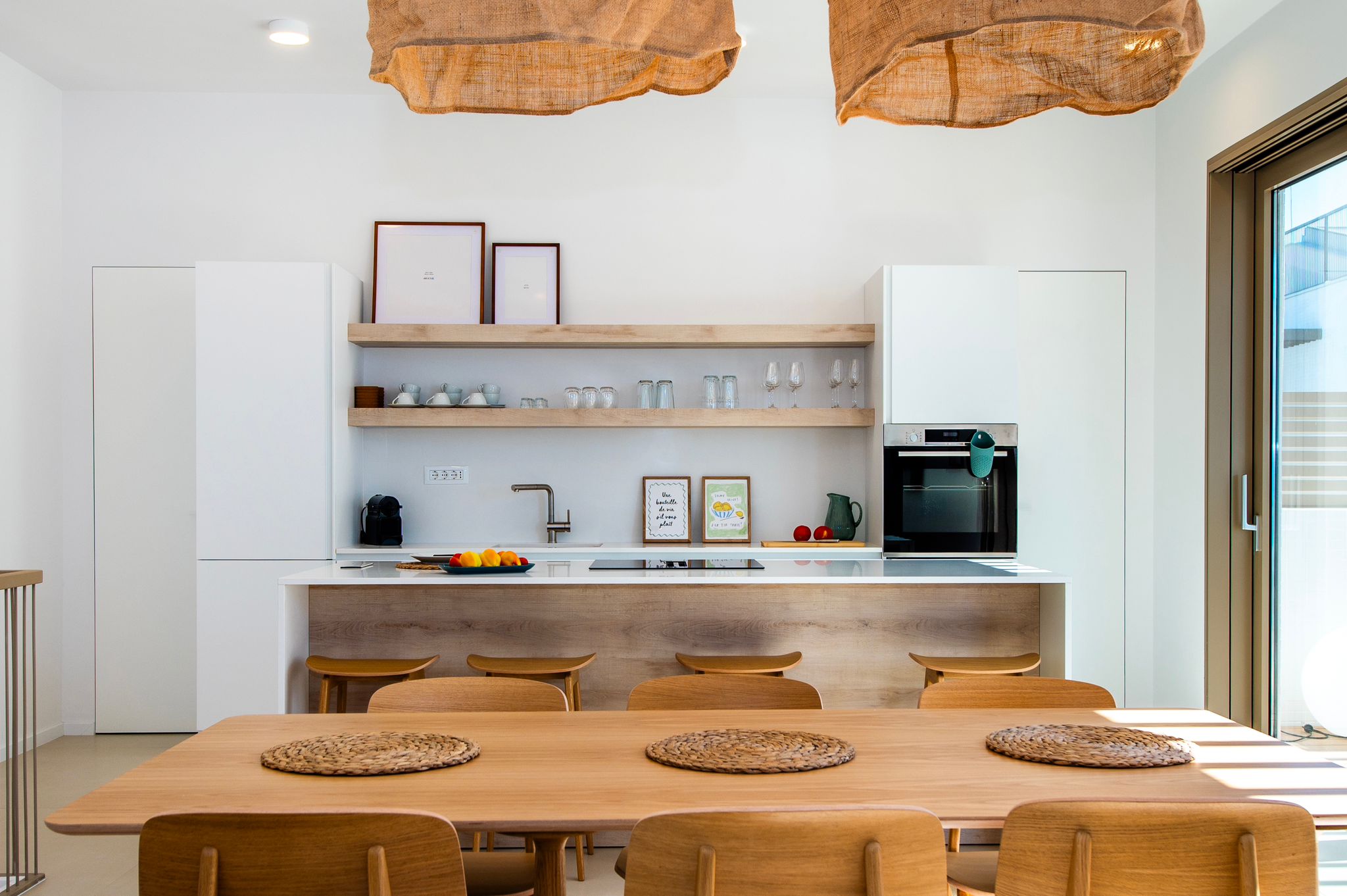 Villa Bronzees Celeste II - 7