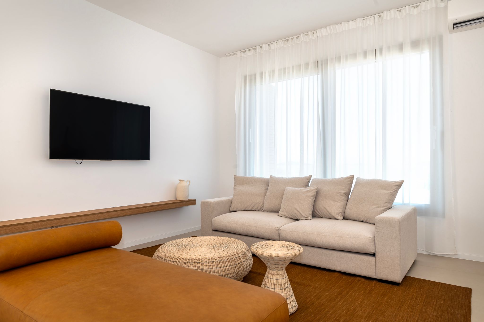 Villa Bronzees Celeste III - 3