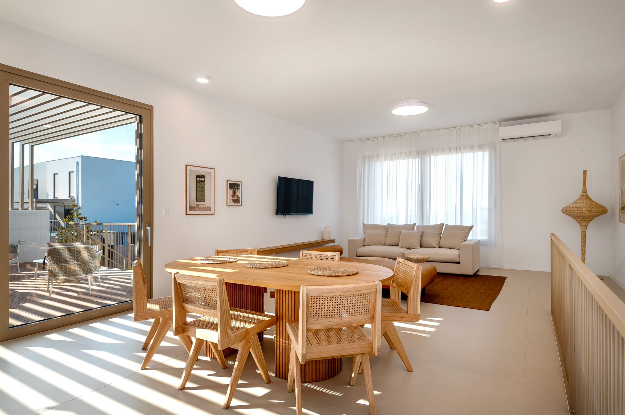 Villa Bronzees Celeste III - 5