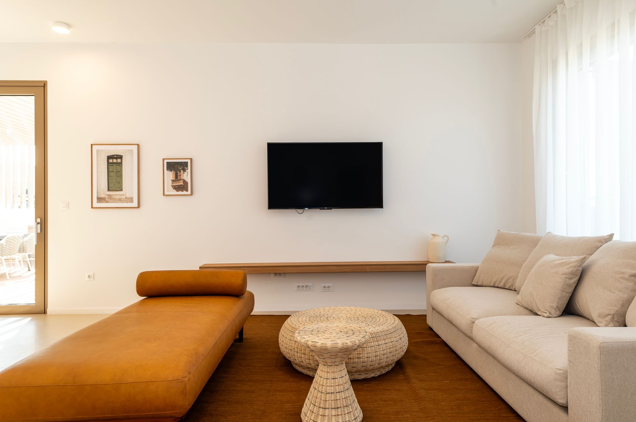 Villa Bronzees Celeste III - 8