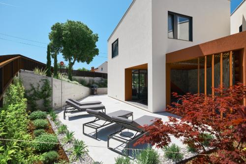 Villa Prima, Style by the Istrian Coast - 2