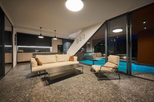 Villa Prima, Style by the Istrian Coast - 5