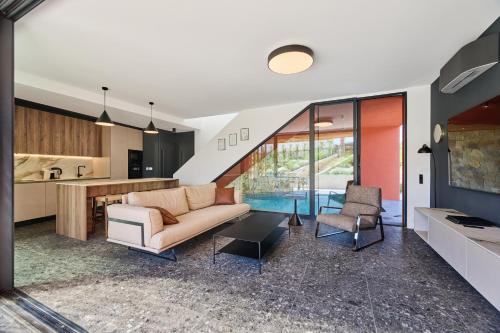 Villa Prima, Style by the Istrian Coast - 6