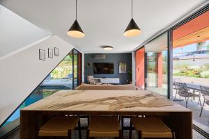 Villa Prima, Style by the Istrian Coast - 8