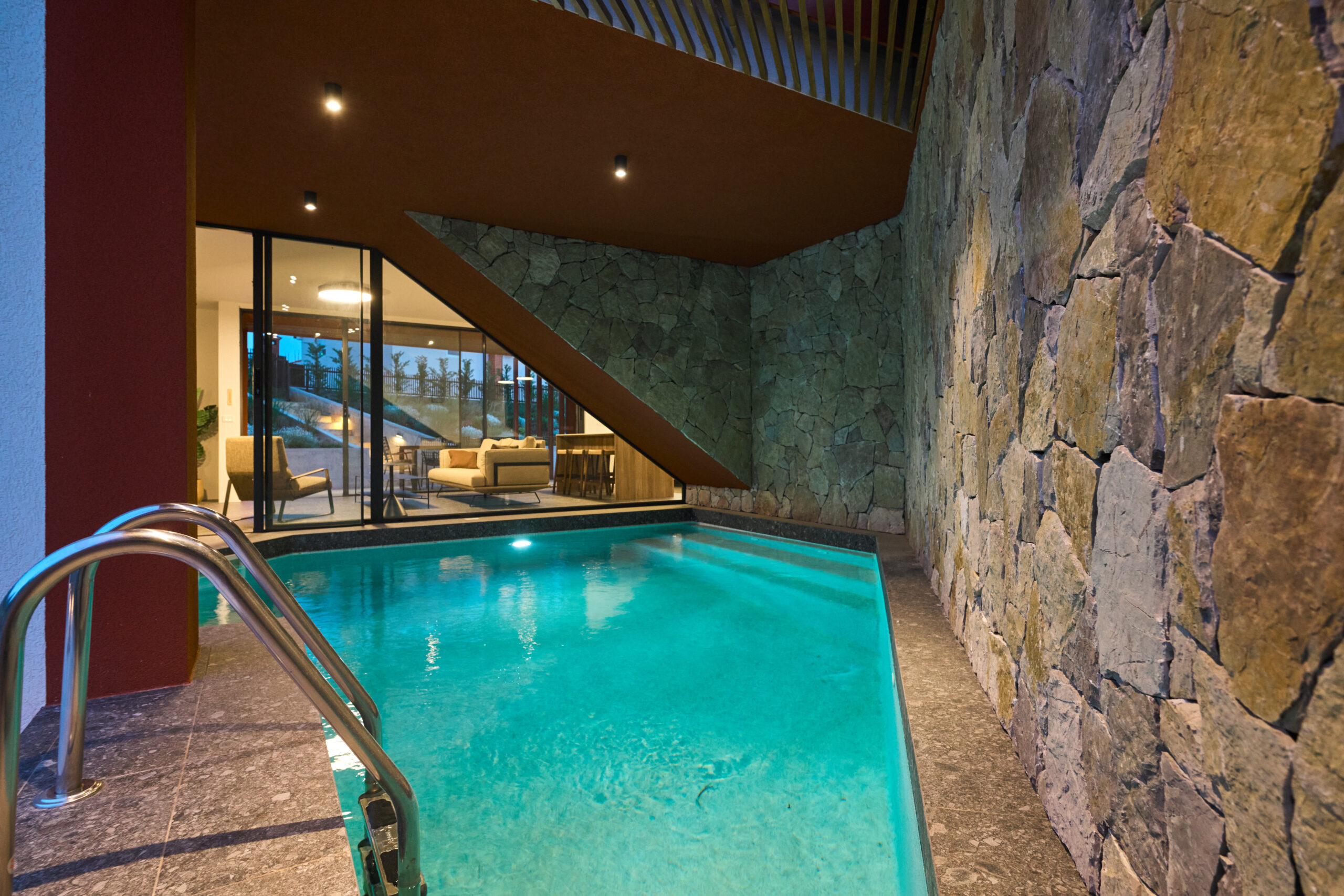 Villa Prima – Style by the Istrian Coast - 3