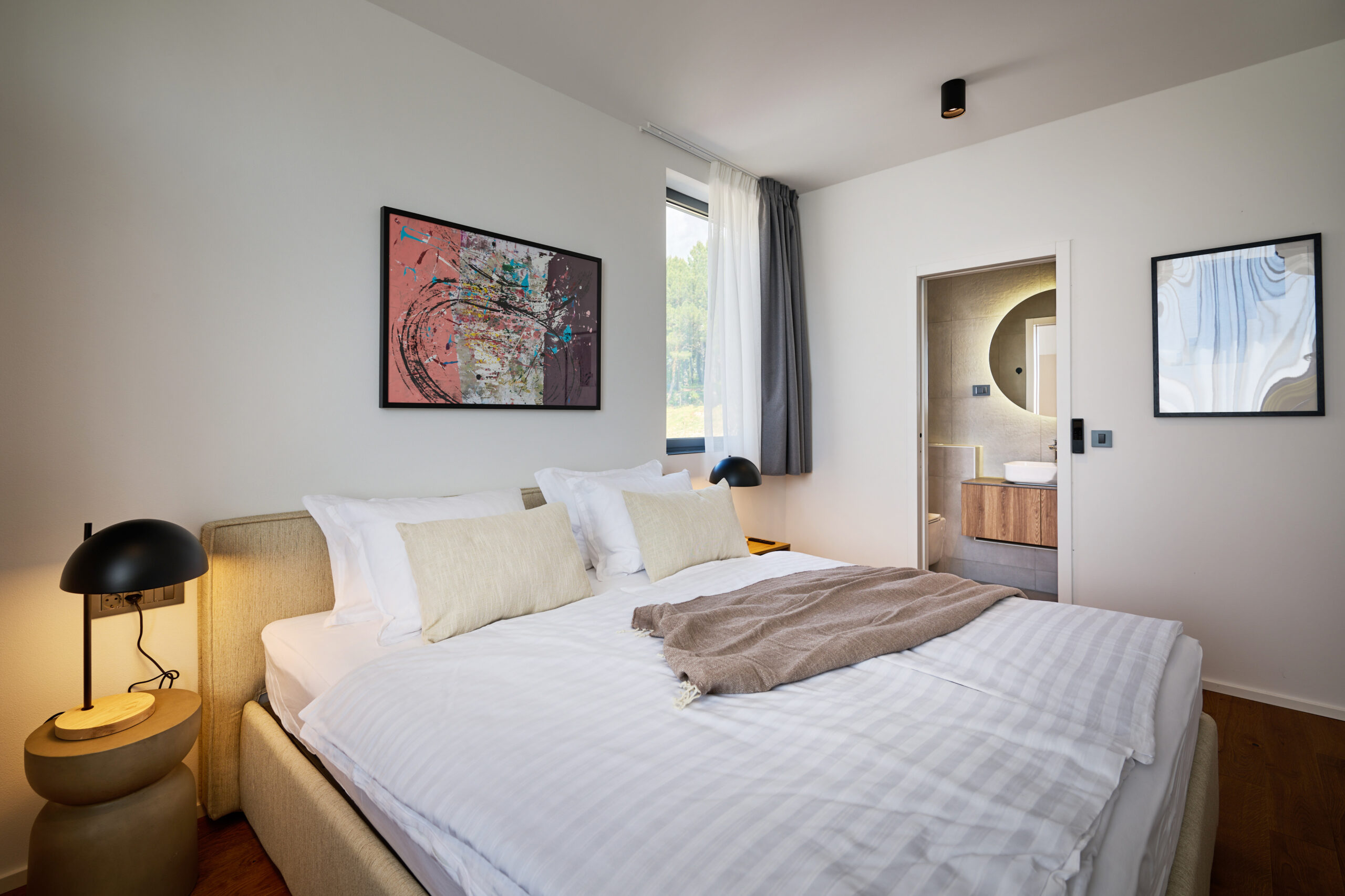 Villa Prima – Style by the Istrian Coast - 6