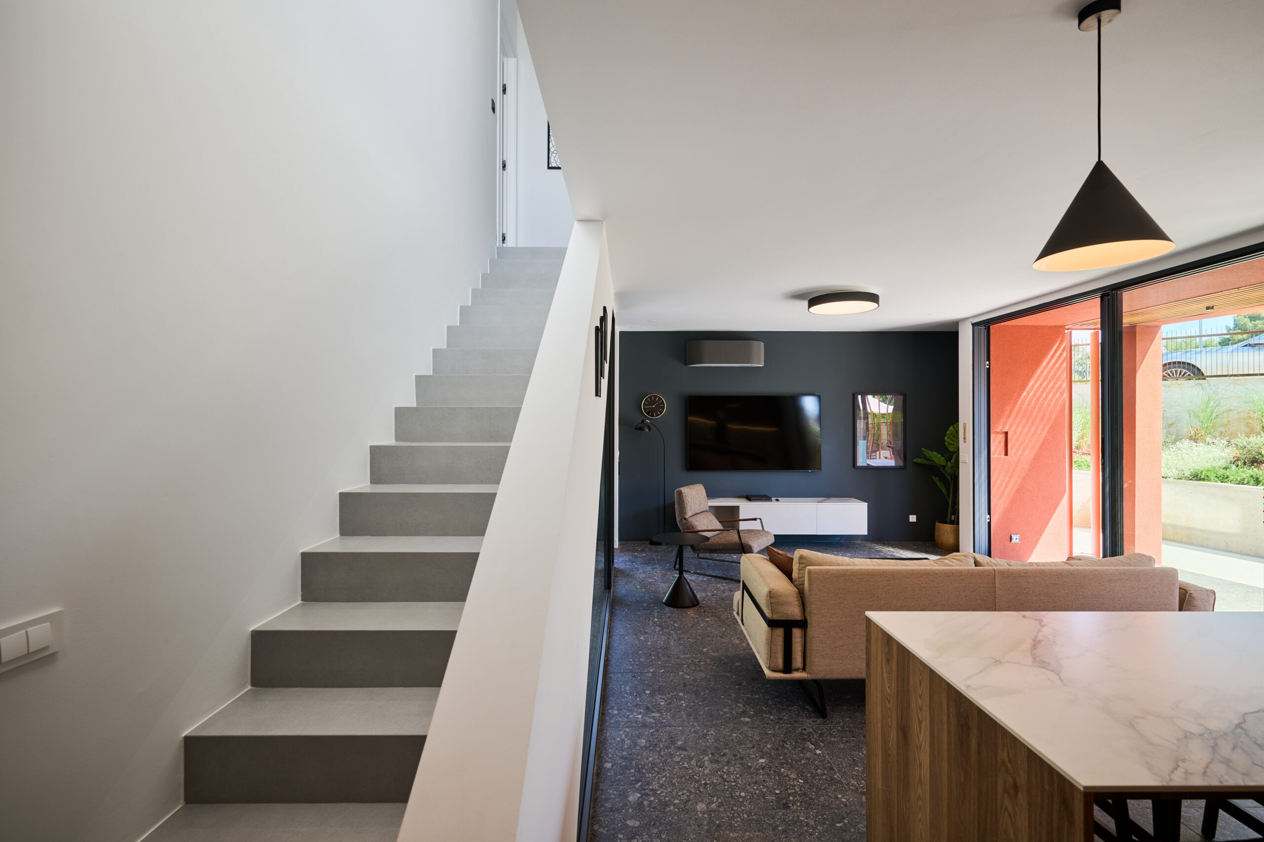 Villa Prima – Style by the Istrian Coast - 7