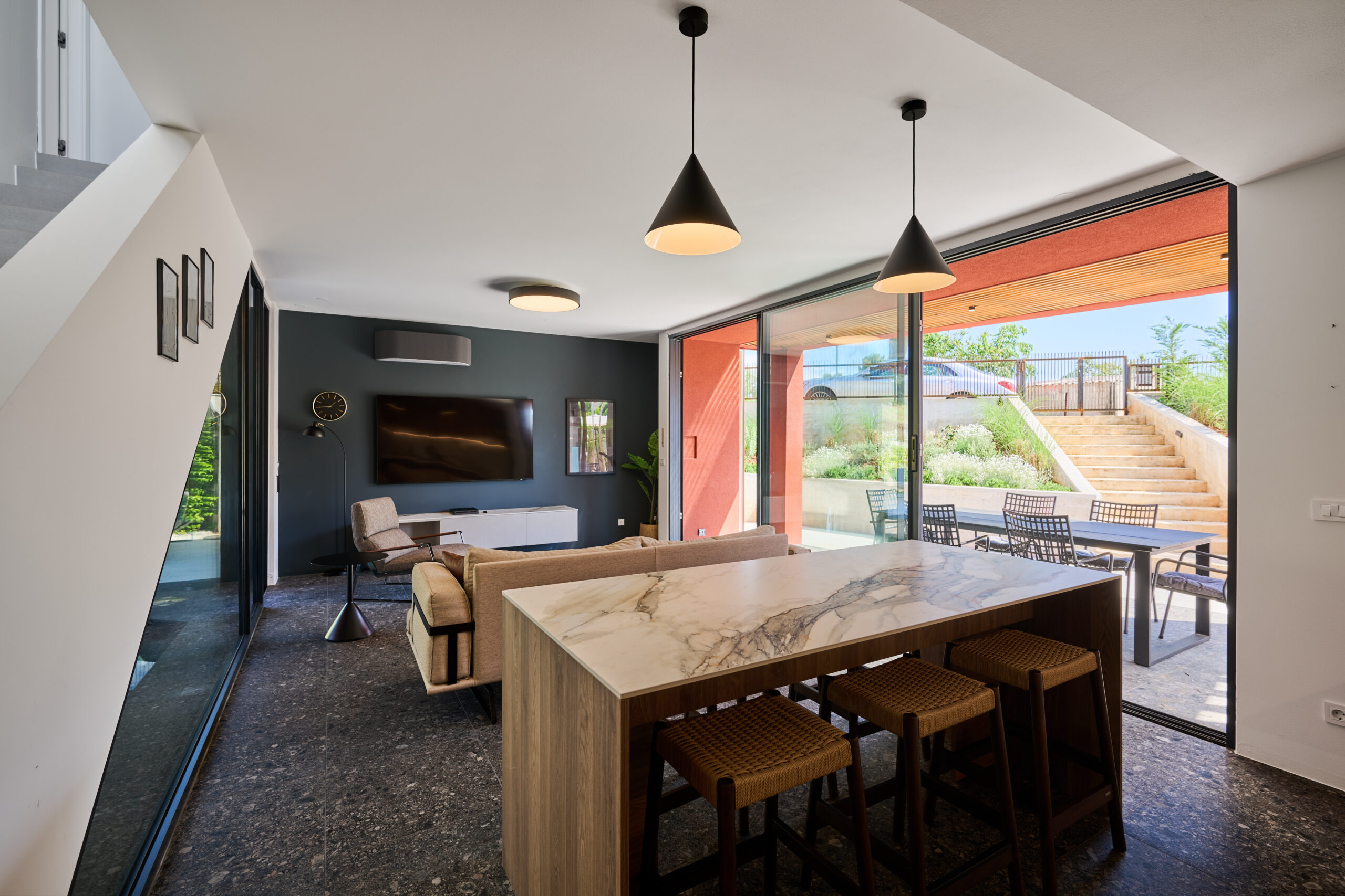 Villa Prima – Style by the Istrian Coast - 8