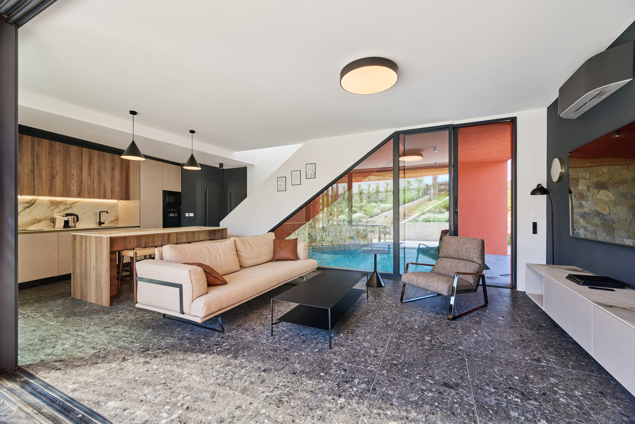 Villa Prima – Style by the Istrian Coast - 4